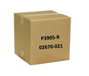 5_201f7157-bd27-4352-b120-ecaac91fde01