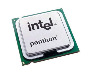 Intel SR066 Pentium G640T 2.4GHz Socket-H2 LGA-1155 Dual-Core Desktop Processor