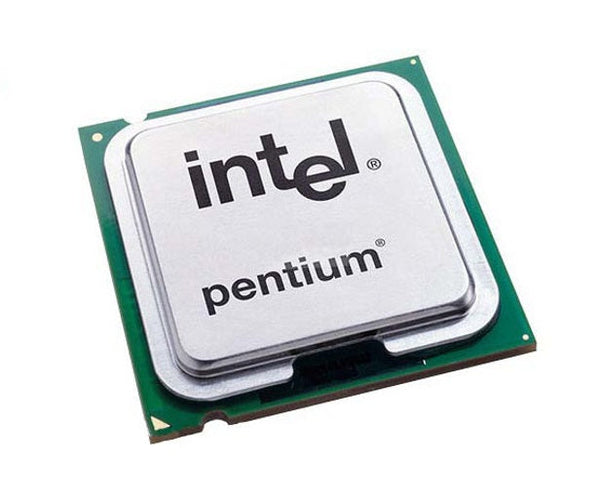 Intel Sr066 Pentium G640T 2.4Ghz Socket-H2 Lga-1155 Dual-Core Desktop Processor