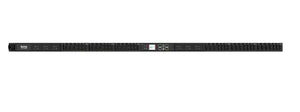 Raritan PX4-532A-E7V2 36-Outlets 208V 17.3Kva Rack-Mount Power Distribution Unit