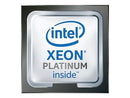 Intel PK8072205512400 Xeon Platinum 8558U 48-Core 5th Gen 2.00GHz 300Watt Processor