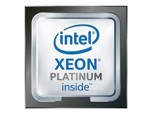 Intel PK8072205512400 Xeon Platinum 8558U 48-Core 5th Gen 2.00GHz 300Watt Processor