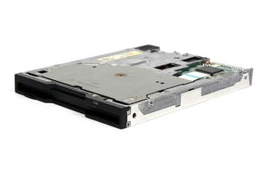DEC FD-05hf
