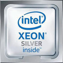Intel BX806954214R Xeon Silver 4214R 12-Core 2nd Gen 2.40GHz 100Watt Processor