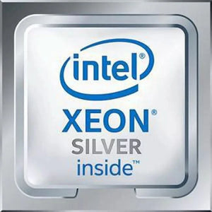 Intel BX806954214R Xeon Silver 4214R 12-Core 2nd Gen 2.40GHz 100Watt Processor