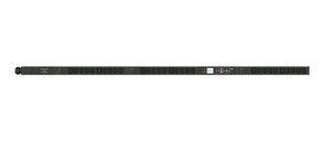 Raritan PX3-5665V-C5 30-Outlets 208V 8600VA Rack-Mount Power Distribution Unit