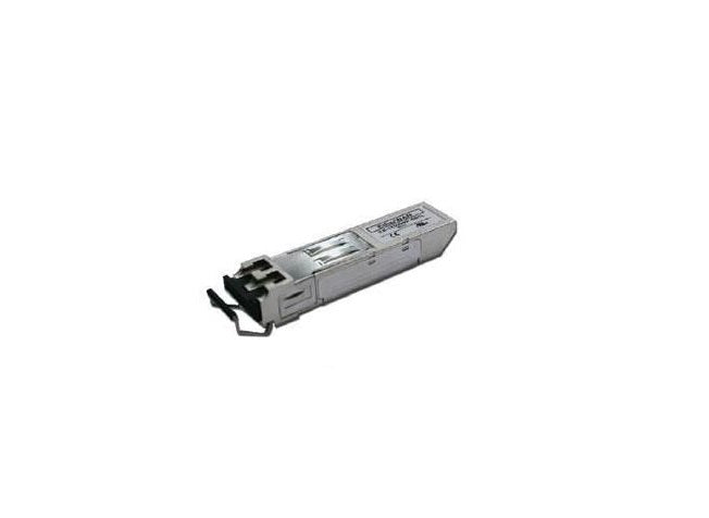 Etherwan Ex-0155Tsp-Mb5L 1310Nm 100Base-Sm Duplex Lc Sfp Transceiver Module