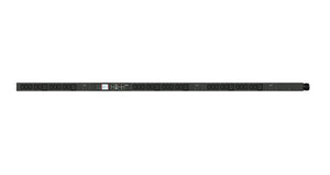 Raritan PX3-5719V 3-Phase 36-Outlets 208V 12.6KVA Rack Power Distribution Unit