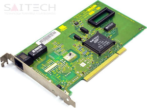 3COM 3C590 COMBO