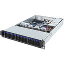 Gigabyte R271-Z31 EPYC Socket SP3 64GB DDR4-SDRAM 2U Rack-Mountable Barebone Server