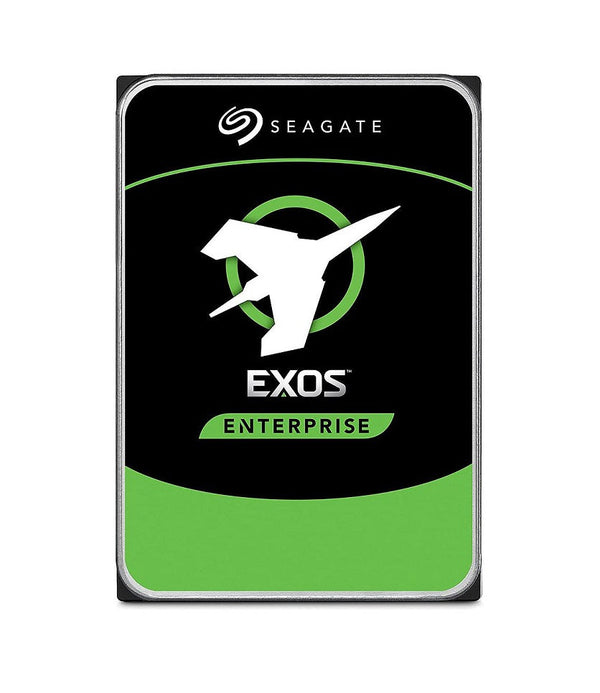 Seagate St1200Mm0009 Exos10E2400 1.2Tb Sas-12Gbps 10000Rpm 2.5-Inch Hard Drive Hdd Gad