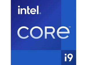 Intel CM8071504820503 Xeon i9-13900KS 24-Core 2.40GHz 13th Gen 150W Processor.