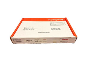 Honeywell PRO42R2 PRO4200-Series 2-Output 12/24VDC Dual Reader Board