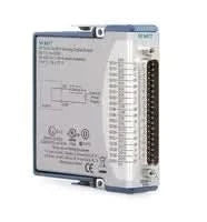 National Instruments 779517-01 NI-9477-Series 32-Output 5V to 60V Digital Module