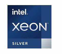 Intel BX806894309Y Xeon Silver 4309Y 8-Core 2.80GHz 105W Processor.