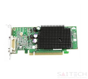 Jaton Video-208PCI-64 TV Nvidia GeForce MX4000 64Mb PCI Video Card
