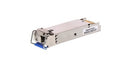 Etherwan Sfpgys20M 1310Nm 1000Base-Sfp Single Mode Fiber Transceiver Sfp Module