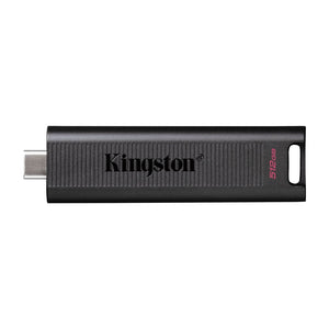 Kingston DTMAX/512GB Data Traveler 512GB Managed USB3.2 Flash Drive