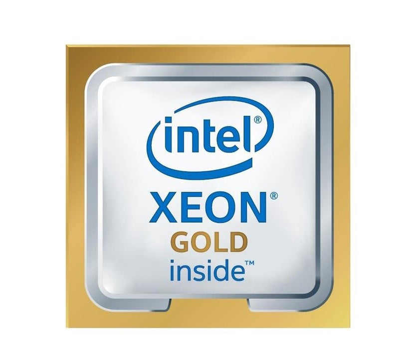 Intel CD8068904658902 Xeon Gold 6312U 3rd Gen 10nm 24-Core 2.40GHz 185W Processor