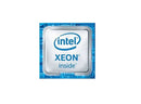 5_ac2dd7fa-cb72-4708-b2a2-46c957faf609