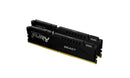 Kingston KF556C36BWEK2-64 64GB Fury Beast White EXPO DDR5 SDRAM Memory Kit