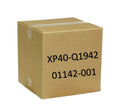 5_b1c8ae3c-6c40-40da-96b2-8fa133ad8bdb