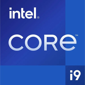 Intel CM8071504820606 i9-13900F 24-Core 1.50GHz 13th Gen 219W Processor.