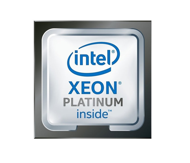 Intel BX806958256 Xeon Platinum 8256 4-Core 3.80 GHz 14nm 250W Processor