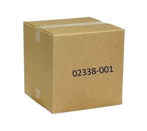 02338-001 - INDUCTION LOOP FOR 2N IP FORCE