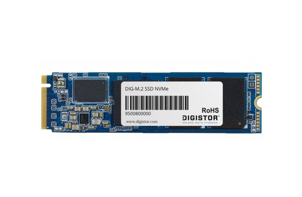 Digistor DIG-M2N210008 1TB PCIe 3.0x4 NVMe M.2 2280 SSD