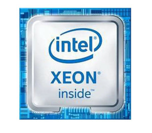 Intel CD8069504153101 Xeon W-3275 14nm 28-Core 2.50GHz 250W Processor