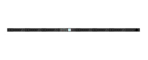 Raritan PX3-1905-N1V2 36-Outlets 208V 17.3KVA Rack-Mount Power Distribution Unit