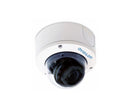 Avigilon 6.0C-H5A-DO1 6MP 1/1.8" CMOS 4.9 – 8mm Outdoor Dome Camera