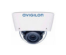 Avigilon 6.0C-H5A-DP1-IR H5A 6MP 4.9 To 8MM Dome Camera