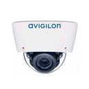 Avigilon 6.0C-H5A-DP1-IR H5A 6MP 4.9 To 8MM Outdoor Dome Camera