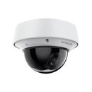 Avigilon 6.0C-H6A-D1 H6A 6MP 4.4 - 9.3mm CMOS Wired Indoor Dome Camera