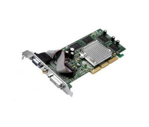 Gateway 6001424 16MB TNT-2 M64 AGP Video Card
