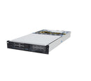 Gigabyte S252-ZC0 AMD EPYC 7003 128GB DDR4 SP3 64-cores 2U Rackmount Server