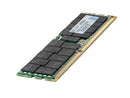 HPE 604502-B21 8GB DDR3 SDRAM 1333MHz DIMM Smart Memory Module