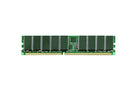 HPE 604506-B21 8GB DDR3 SDRAM 1333MHz Registered DIMM Memory Module
