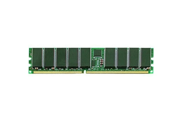 HPE 604506-B21 8GB DDR3 SDRAM 1333MHz Registered DIMM Memory Module