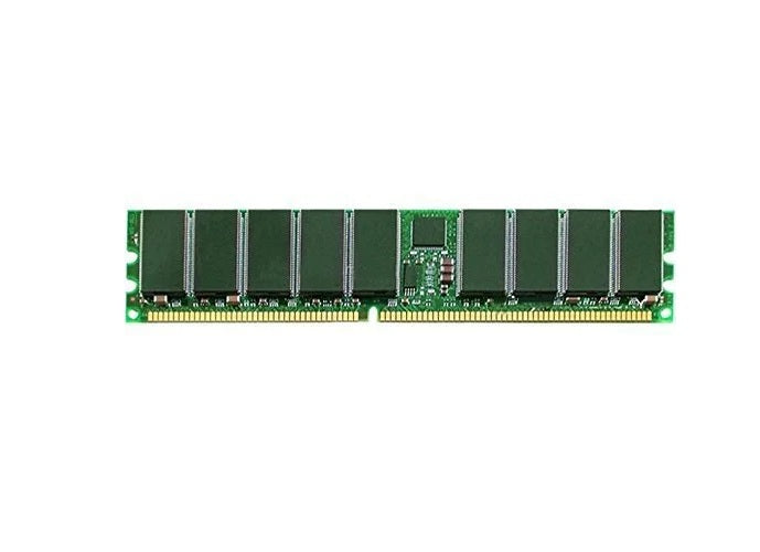 HPE 604506-B21 8GB DDR3 SDRAM 1333MHz Registered DIMM Memory Module