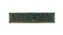 HPE 605313-071 8GB DDR3 SDRAM Registered 1333MHz RDIMM RAM Module