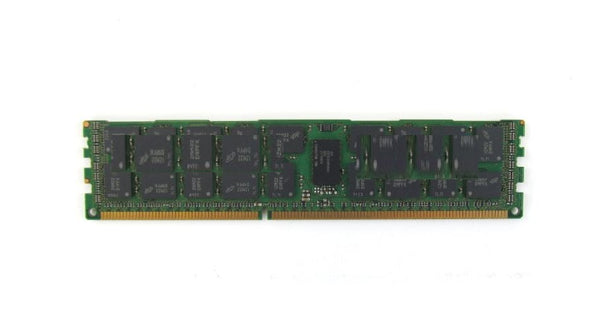 HPE 605313-071 8GB DDR3 SDRAM Registered 1333MHz RDIMM RAM Module