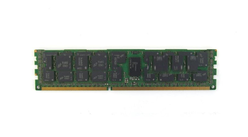 HPE 605313-071 8GB DDR3 SDRAM Registered 1333MHz RDIMM RAM Module