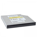 Sony AD-7640S Optiarc DVD±RW SATA Dual Layer 8X Slot Loading Drive
