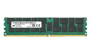 Micron MTA72ASS8G72LZ-3G2R2R 64GB 3200MHz DDR4 SDRAM Memory Module