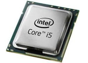 Intel CM8063701095203 / SR0P3 Core i5-3550S 3.0GHz 3300MHz LGA-1155 6Mb L3 Cache Quad Core Desktop Processor