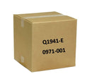 60_c68fc9a8-ca1c-4ec3-af10-14dfc93376a3