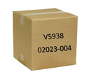 60_fa92d3a7-931b-4599-af2e-d8ca6f8ff031